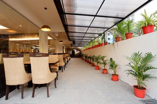 Hotels Image