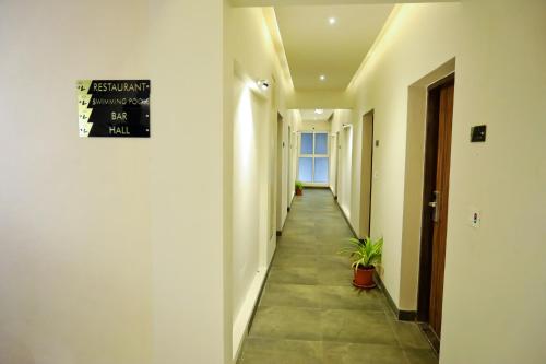 Hotels Image
