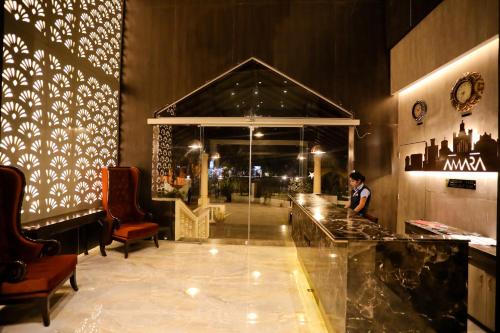 Hotels Image