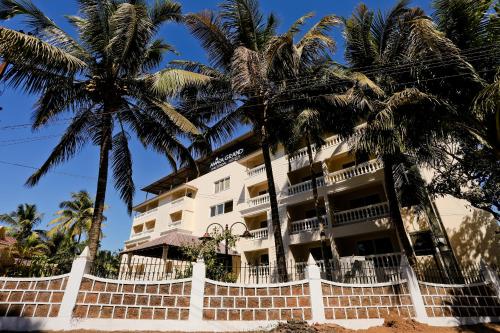 Hotels Image