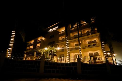 Hotels Image
