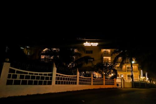 Hotels Image