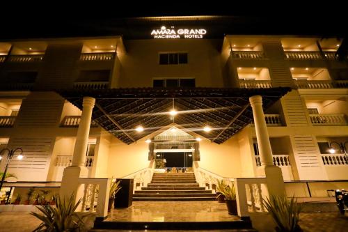 Hotels Image