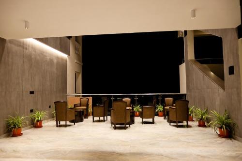 Hotels Image