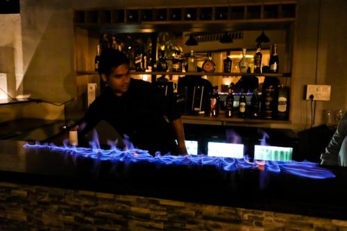 Hotels Image