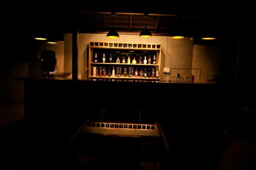 Hotels Image