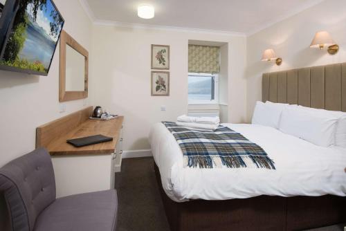 The Inveraray Inn BW Signature Collection - image 10
