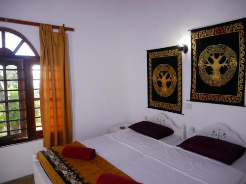Sunchaser Beach Hotel