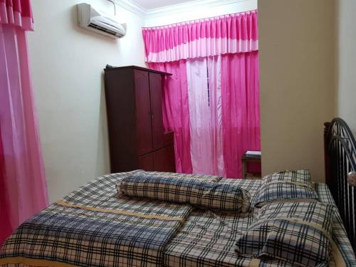 Gading Homestay Perlis In Kangar Malaysia 10 Reviews