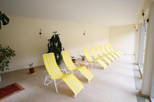 Spa, Landhotel Kreinerhof - Self Check In moglich in Lurnfeld
