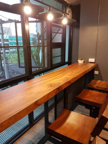 님만 엑스팻 홈
