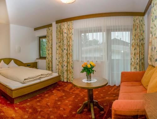 Pension Pichler - image 10