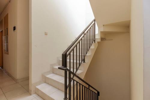 Foto - RedDoorz @ Tanjung Duren