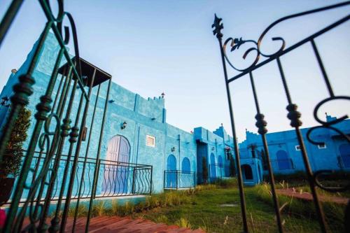 Frida Friday Boutique Hotel Frida Friday Boutique Hotel