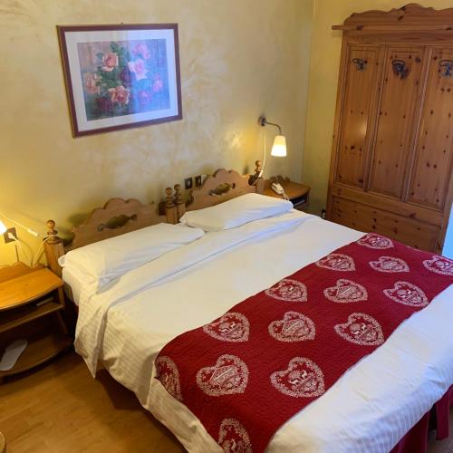 Meuble Villa Neve - image 6