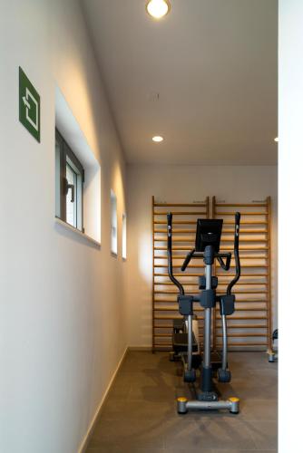 Hotel Karmel - main image