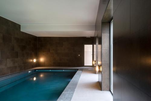 Hotel Karmel - image 6