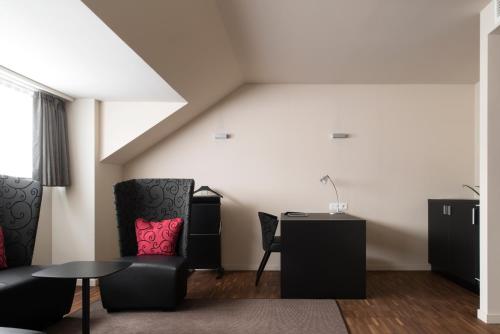 Hotel Karmel - image 13