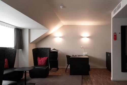 Hotel Karmel - image 2
