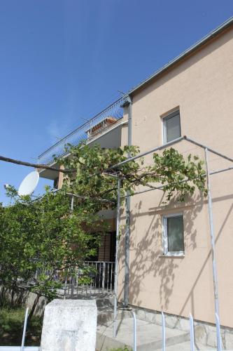 Guest House Olga - image 7