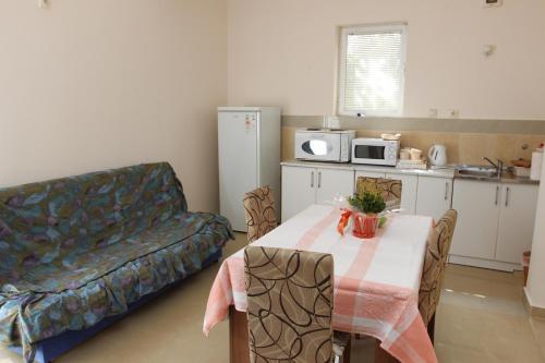 Guest House Olga - image 13