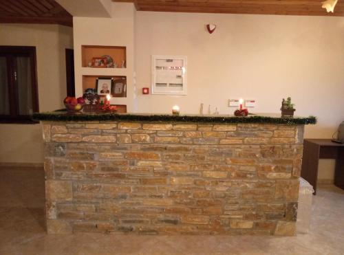 Hotels Image