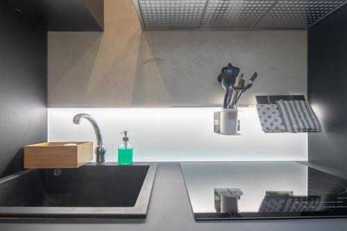 Servi Suite - image 2