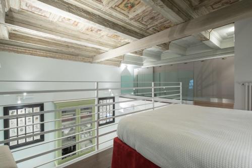 Servi Suite - image 4