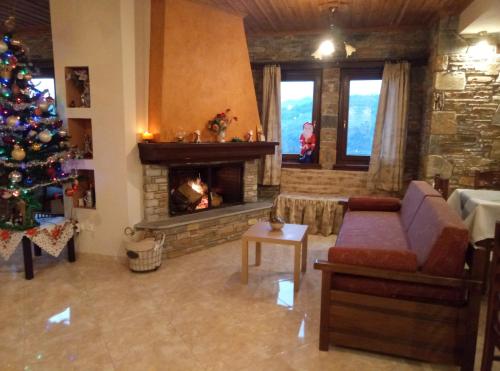 Hotels Image