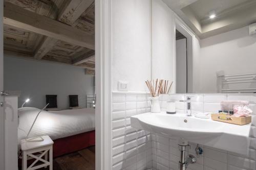 Servi Suite - image 8