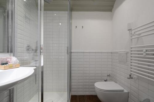 Servi Suite - image 12