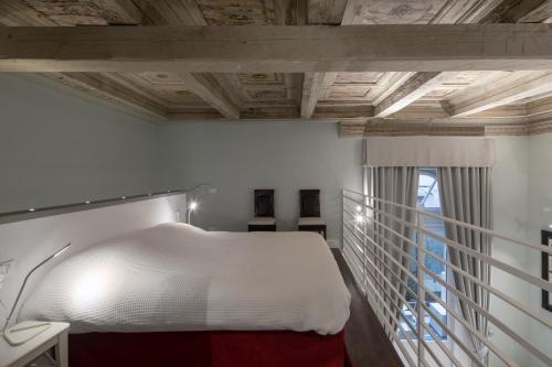Servi Suite - main image