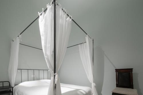 Servi Suite - image 3