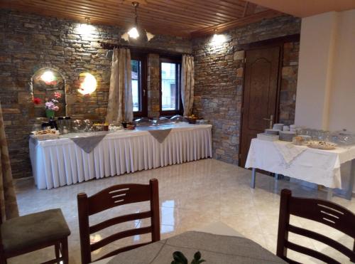 Hotels Image