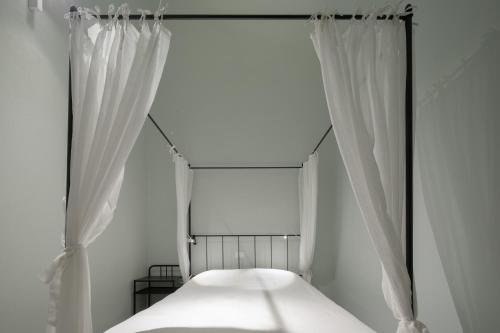 Servi Suite Room Type - Two-Bedroom Apartment Servi Suite Room Type - Two-Bedroom Apartment