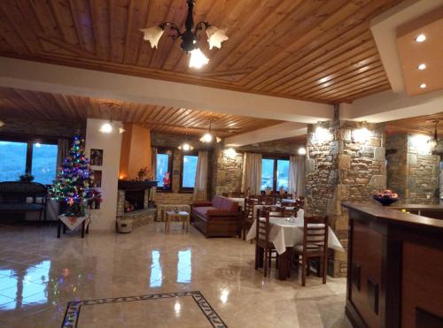 Hotels Image
