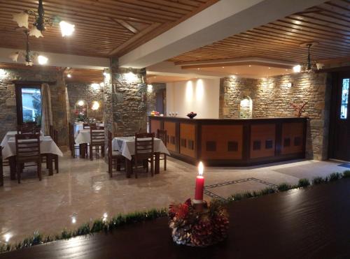 Hotels Image