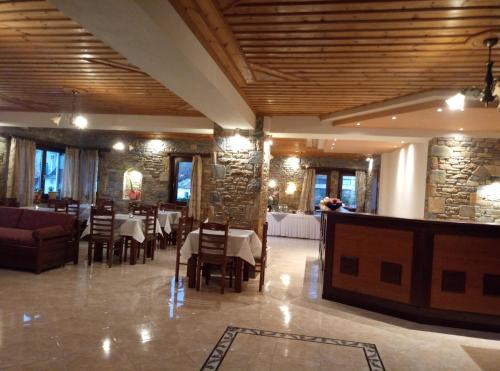 Hotels Image