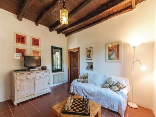 Casa Rossa 2
