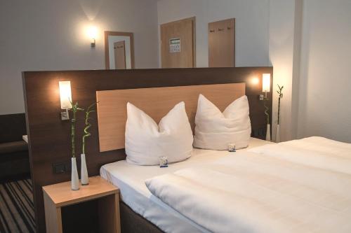 ParkHotel Fulda - image 14