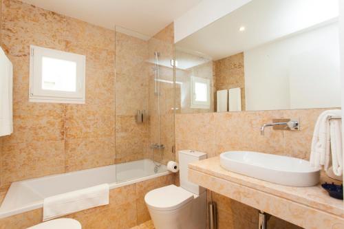 Casas da Baixa - Jules & Madeleine - image 7