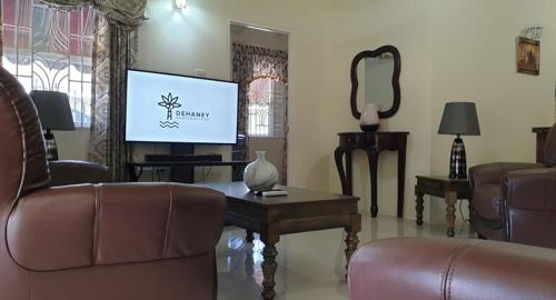 Gorgeous Country Club Home #3 'The Maria'