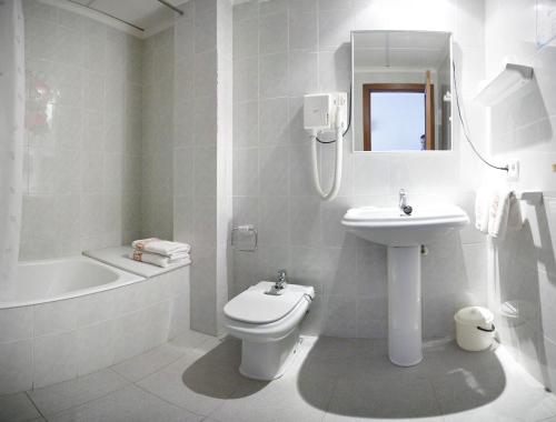 Apartamentos Villa Sirena - image 2