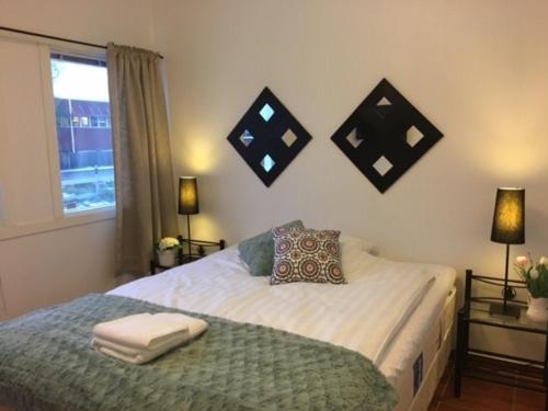 Mälarö Hotell - image 14