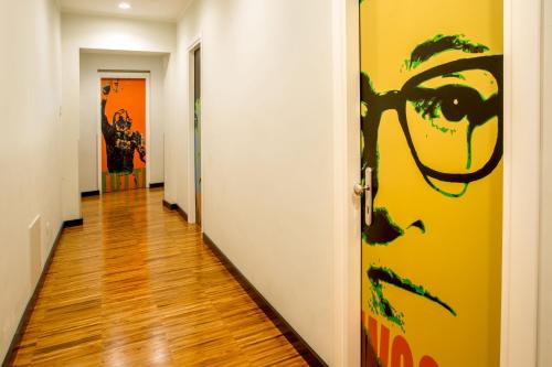 Suitedreams - image 11