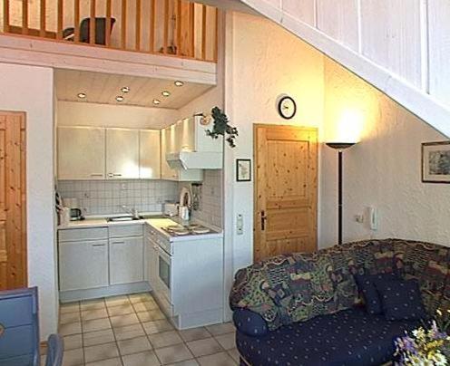 candia suites rooms lachana 13 15 crete island greece gr 71202 hotel des arcades 16 passage sub re