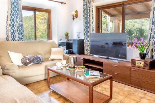 Villa Granoters - image 4