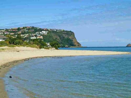 The Knysna Belle Guest House - image 5