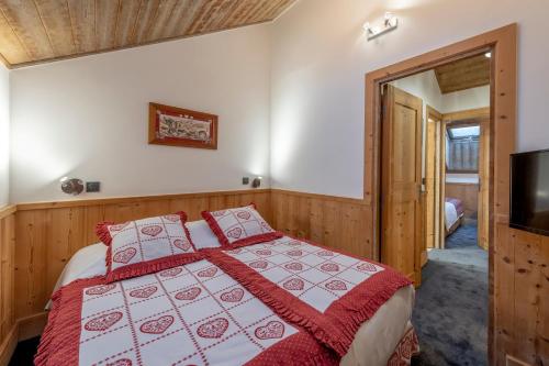 Hotel Eterlou - image 6