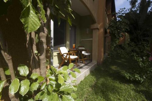 The Kairaba Beach Hotel Kololi Gambia